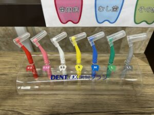 夏季休診のお知らせ